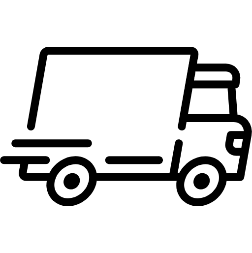 retail-2-shipping-svg