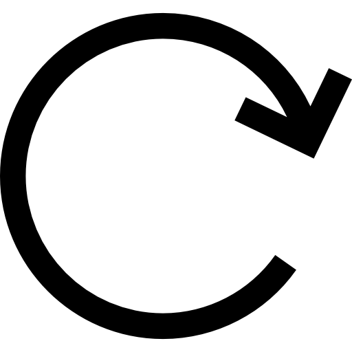 rotating-arrow-to-the-right