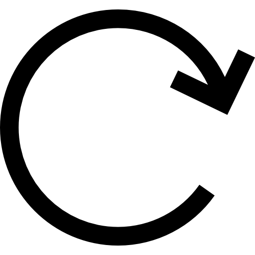 rotating-arrow-to-the-right