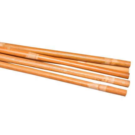Multi Bamboo Cane Spanking Crop