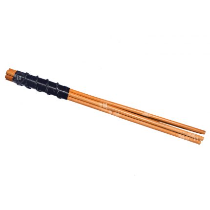 Multi Bamboo Cane Spanking Crop
